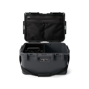 Maleta de Equipo YETI Loadout® GoBox