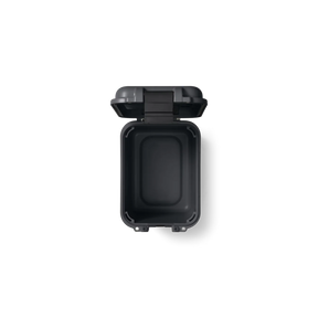 Maleta de Equipo YETI Loadout® GoBox