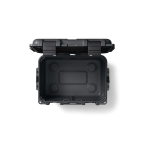 Maleta de Equipo YETI Loadout® GoBox