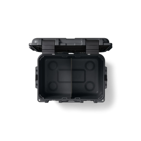 Maleta de Equipo YETI Loadout® GoBox