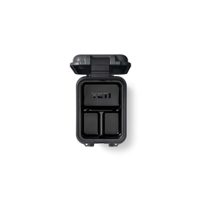 Maleta de Equipo YETI Loadout® GoBox