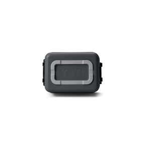 Maleta de Equipo YETI Loadout® GoBox