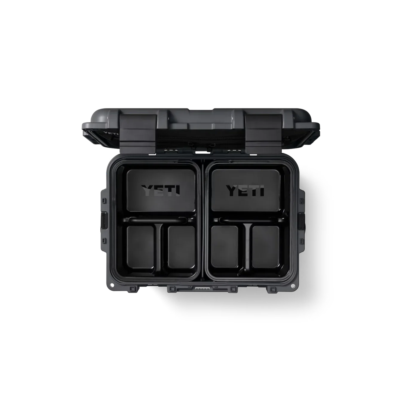 Maleta de Equipo YETI Loadout® GoBox