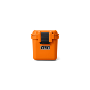 Maleta de Equipo YETI Loadout® GoBox