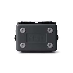 Maleta de Equipo YETI Loadout® GoBox