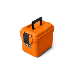 Maleta de Equipo YETI Loadout® GoBox