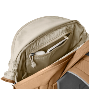 Mochila YETI Crossroads®