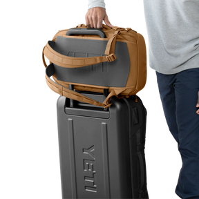 Mochila YETI Crossroads®