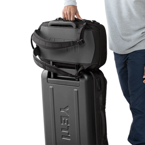 Mochila YETI Crossroads®