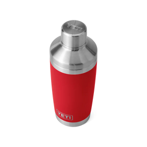 Coctelera YETI RAMBLER® Cocktail Shaker
