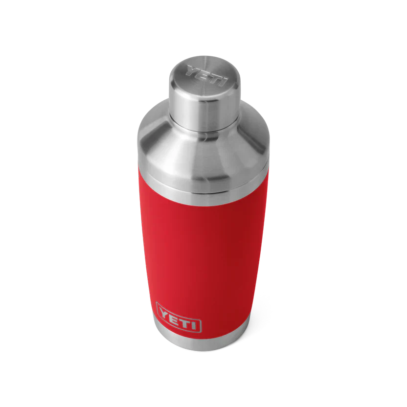 Coctelera YETI RAMBLER® Cocktail Shaker