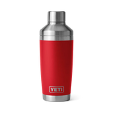 Coctelera YETI RAMBLER® Cocktail Shaker