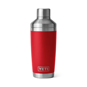 Coctelera YETI RAMBLER® Cocktail Shaker