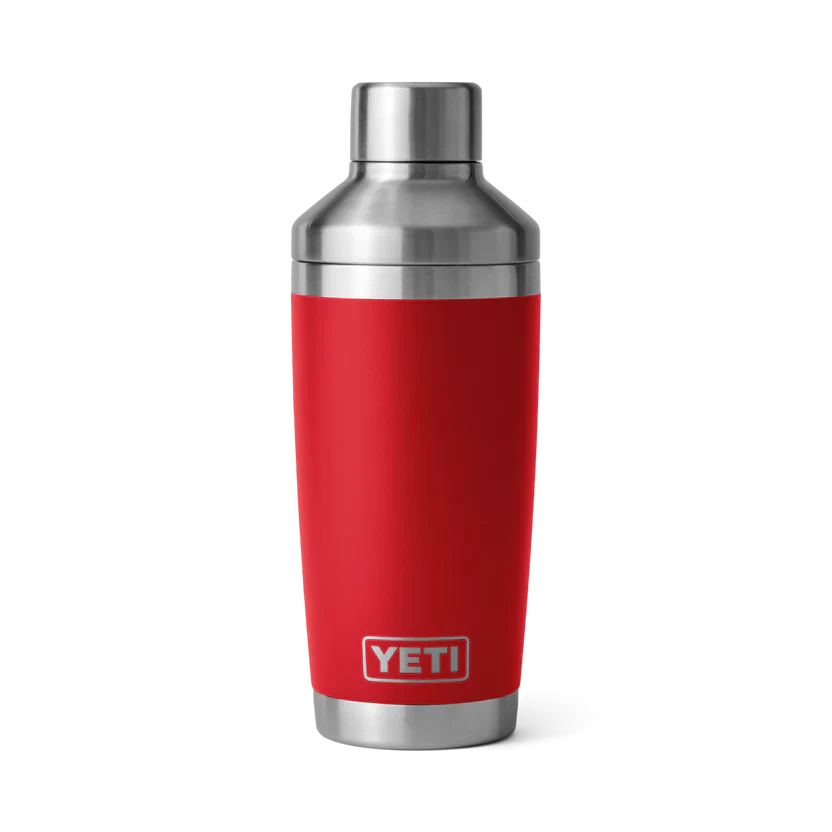 Coctelera YETI RAMBLER® Cocktail Shaker