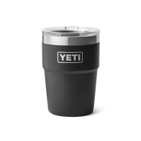 El Vaso Apilable YETI RAMBLER® con Tapa MagSlider™