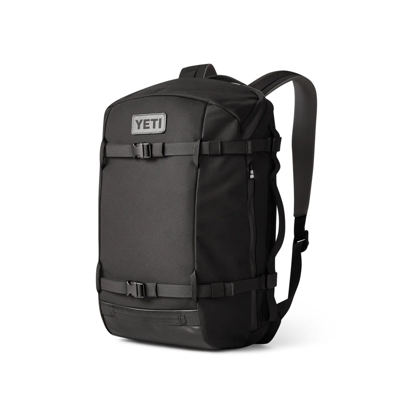 Mochila YETI Crossroads®