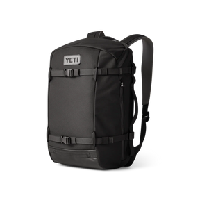 Mochila YETI Crossroads®