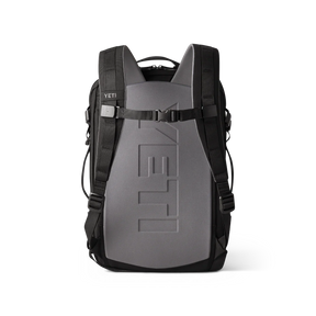 Mochila YETI Crossroads®
