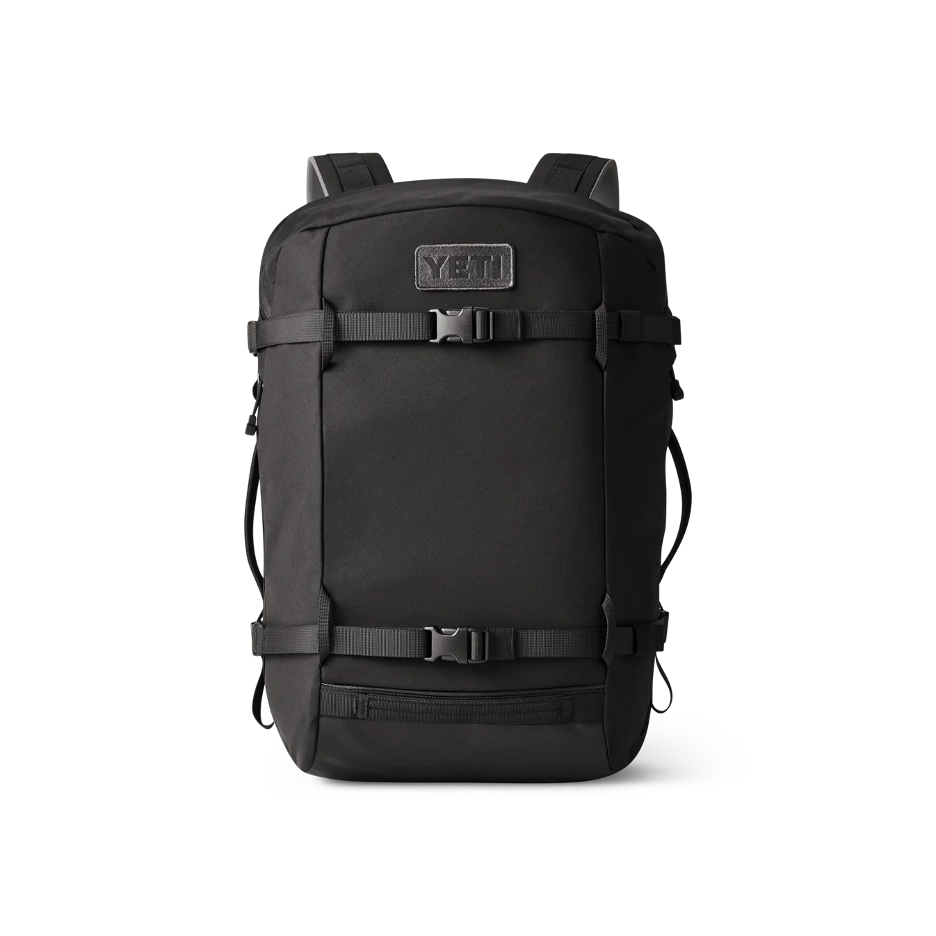 Mochila YETI Crossroads®