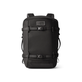 Mochila YETI Crossroads®