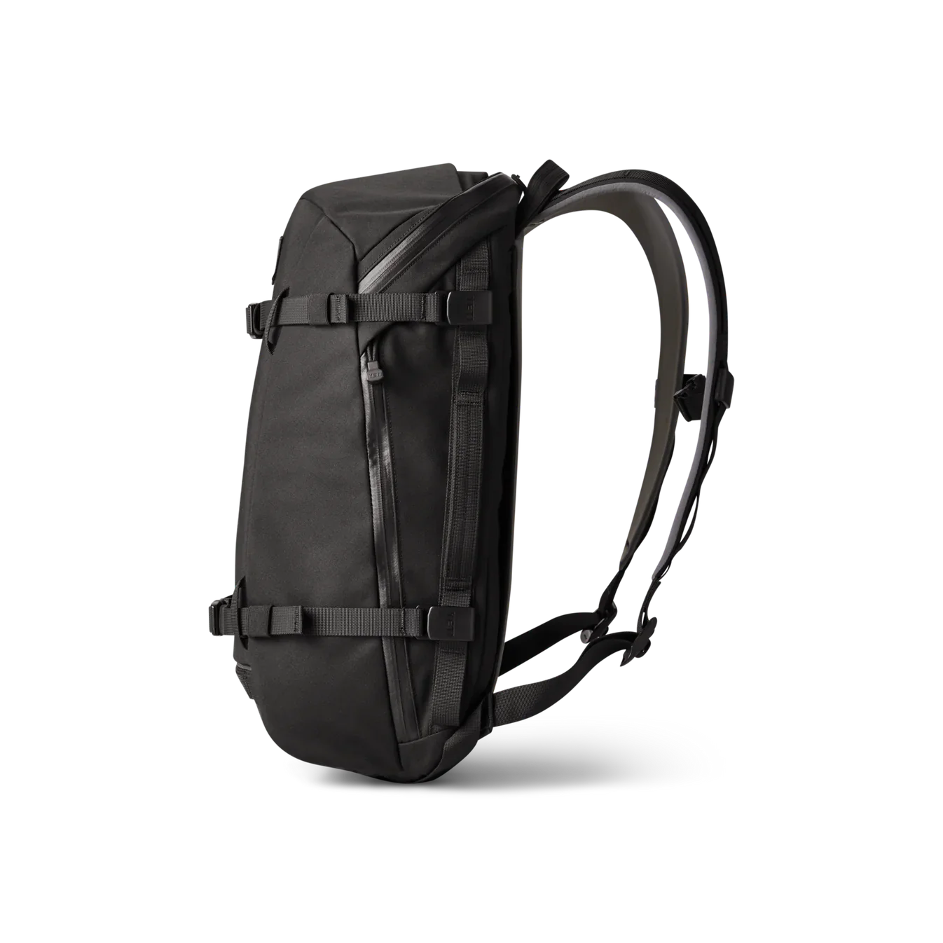 Mochila YETI Crossroads®