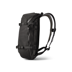 Mochila YETI Crossroads®