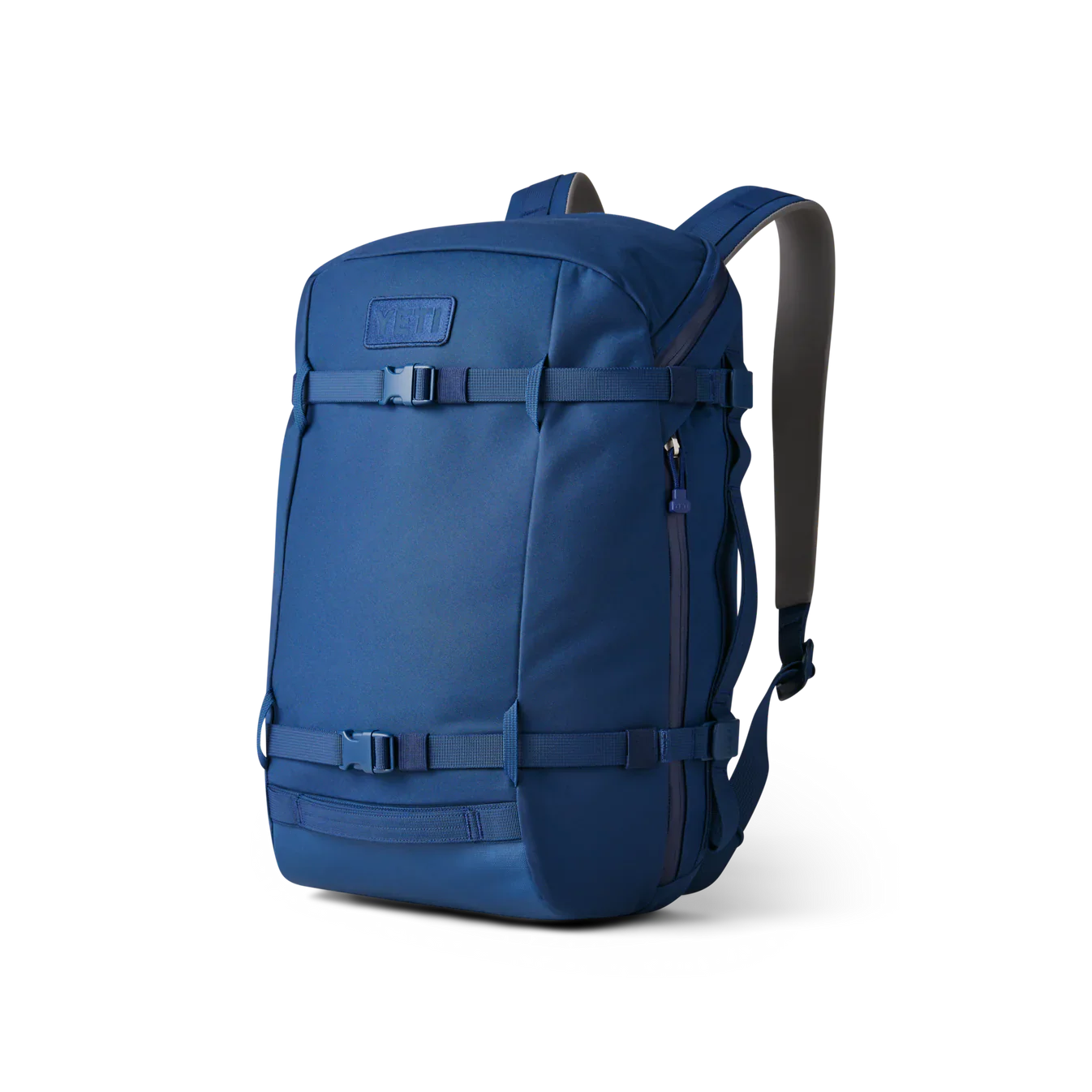 Mochila YETI Crossroads®