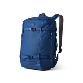 Mochila YETI Crossroads®