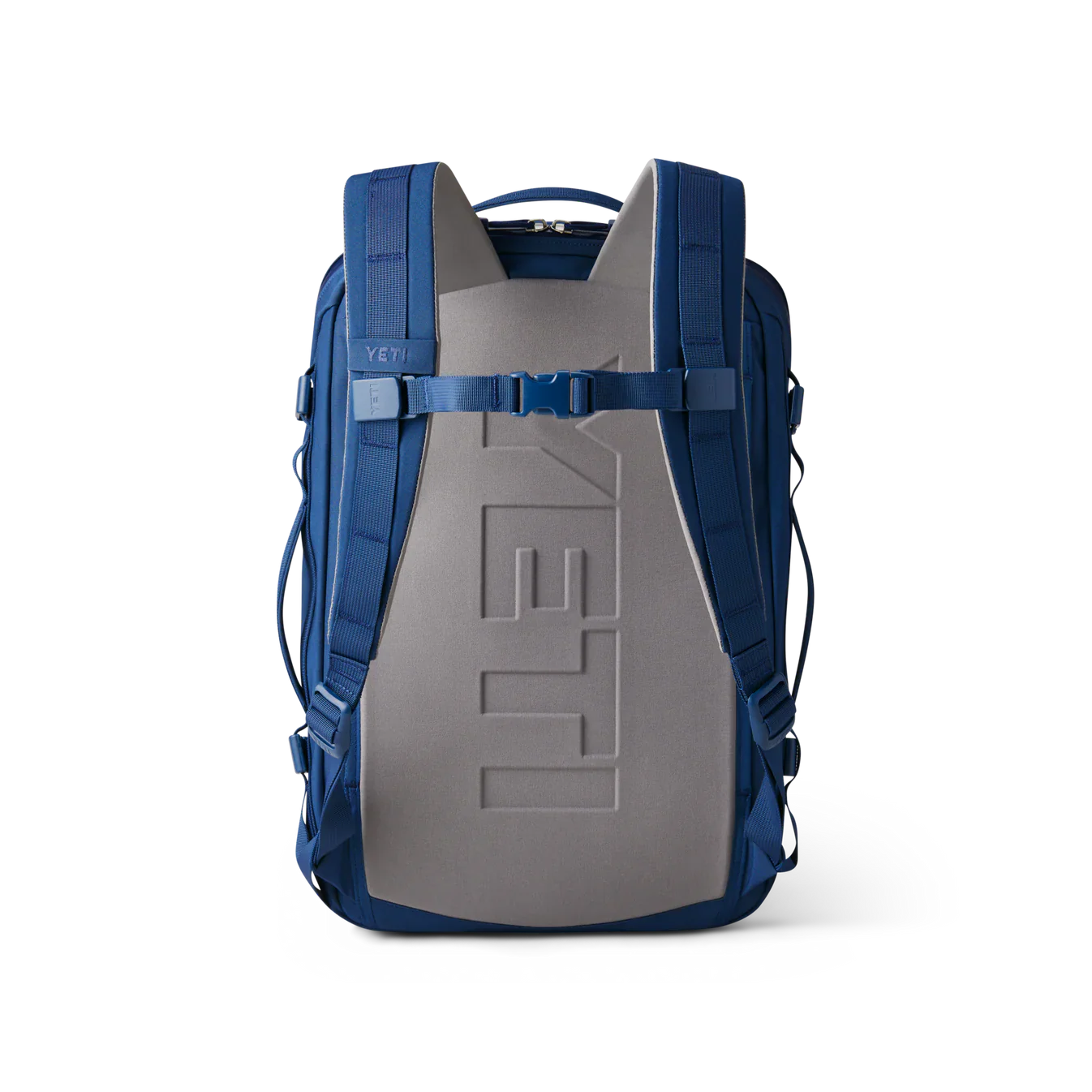 Mochila YETI Crossroads®