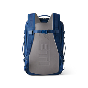Mochila YETI Crossroads®