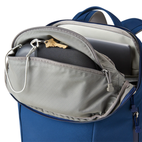 Mochila YETI Crossroads®