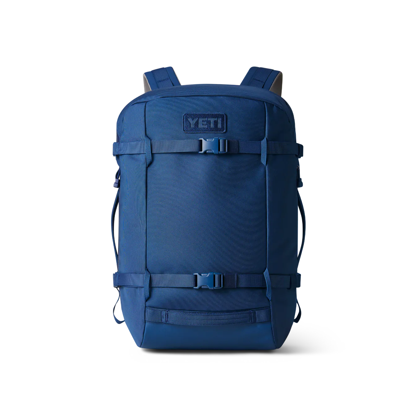 Mochila YETI Crossroads®