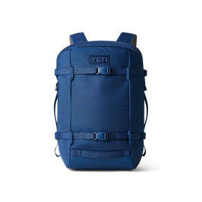Mochila YETI Crossroads®
