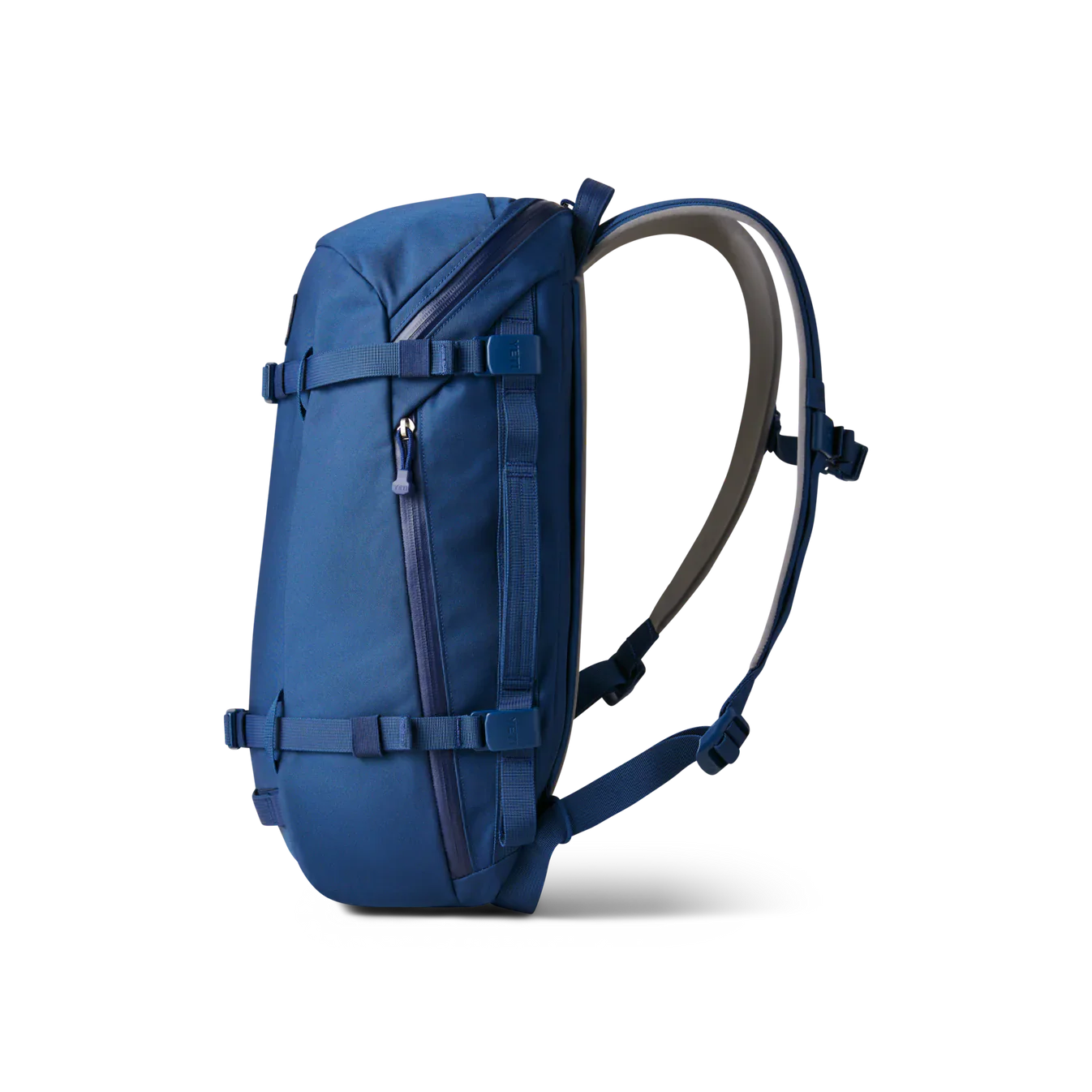 Mochila YETI Crossroads®