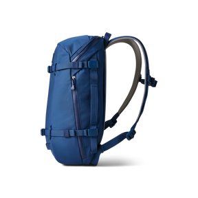 Mochila YETI Crossroads®