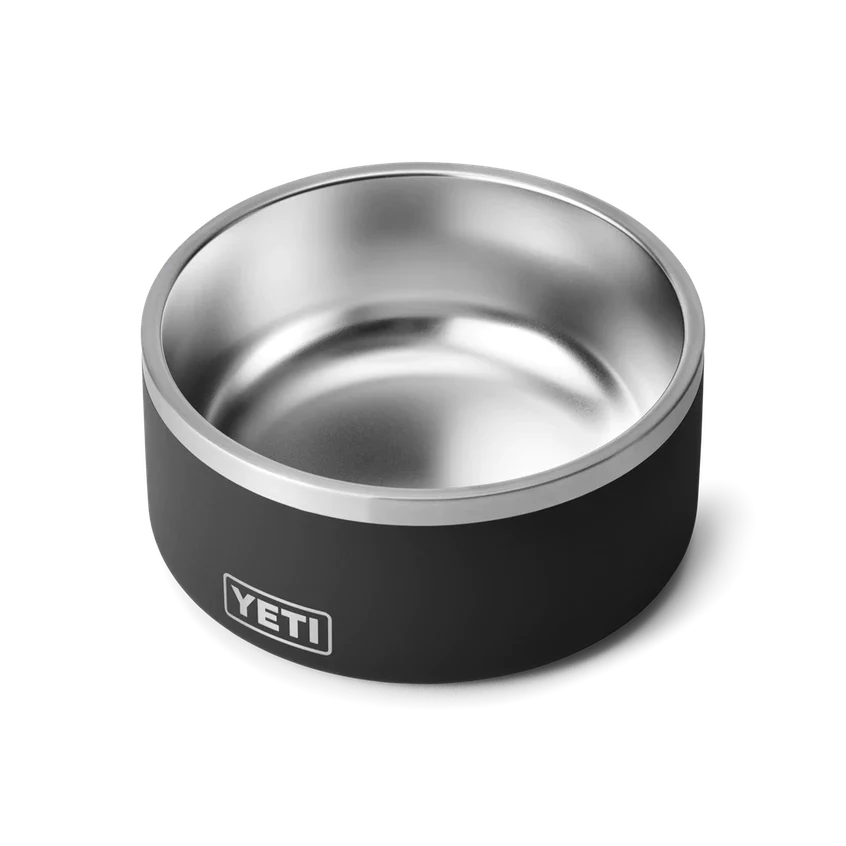 Bol para Perros Boomer 8 Dog Bowl