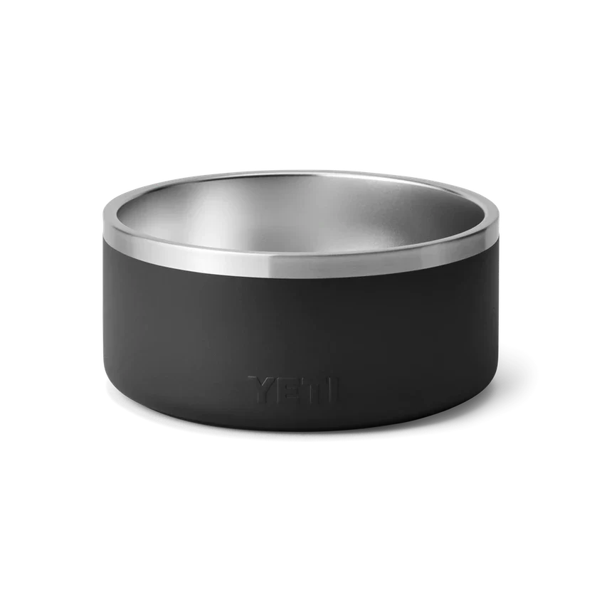 Bol para Perros Boomer 8 Dog Bowl