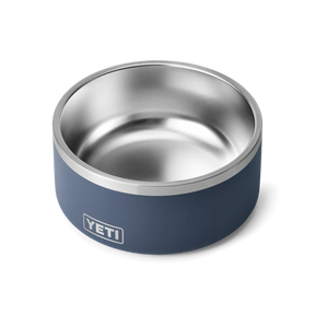 Bol para Perros Boomer 8 Dog Bowl