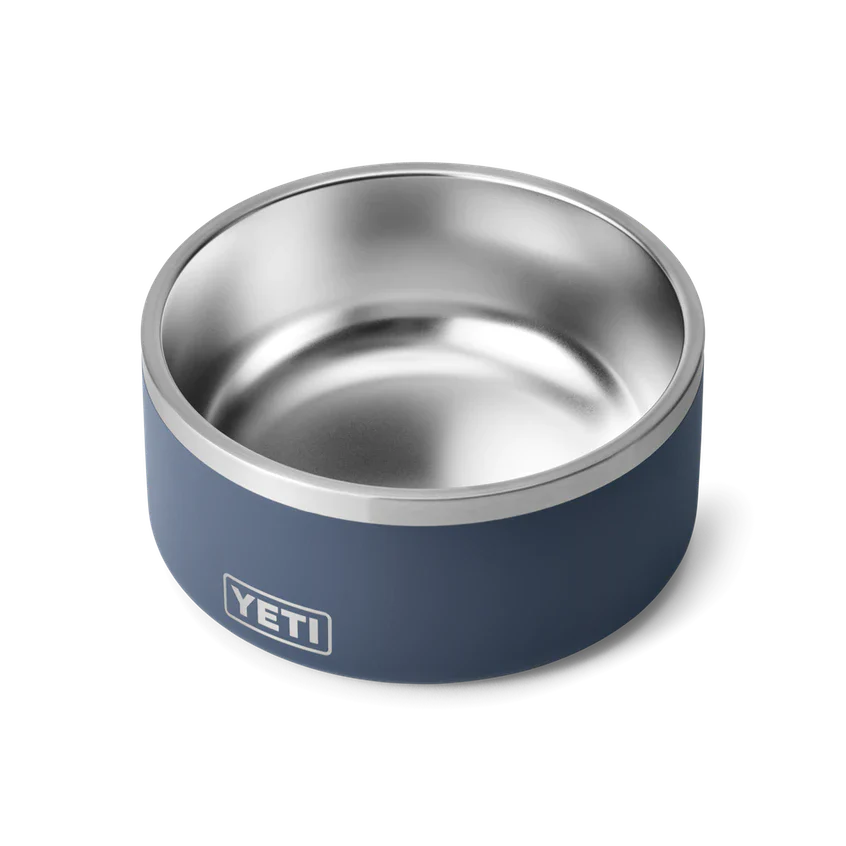 Bol para Perros Boomer 8 Dog Bowl