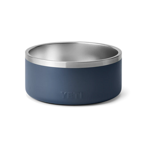 Bol para Perros Boomer 8 Dog Bowl