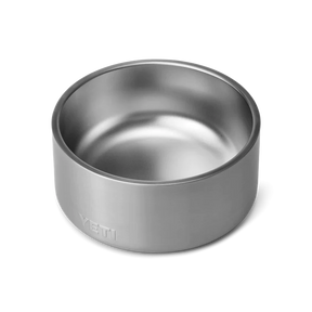 Bol para Perros Boomer 8 Dog Bowl