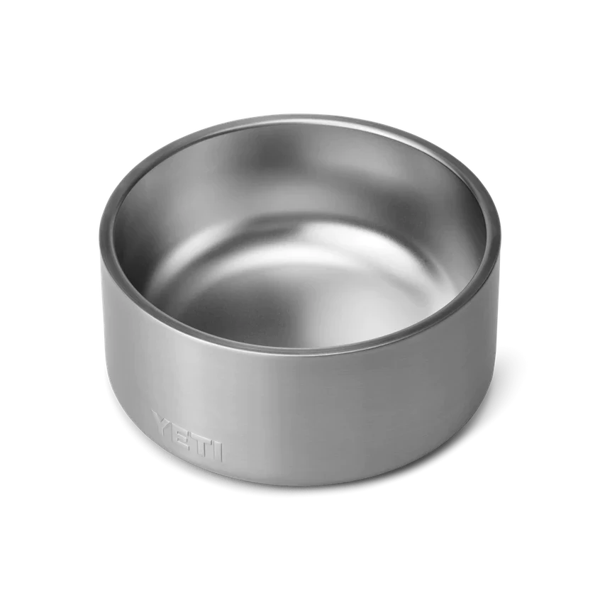 Bol para Perros Boomer 8 Dog Bowl