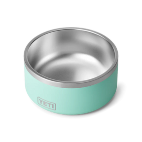 Bol para Perros Boomer 8 Dog Bowl
