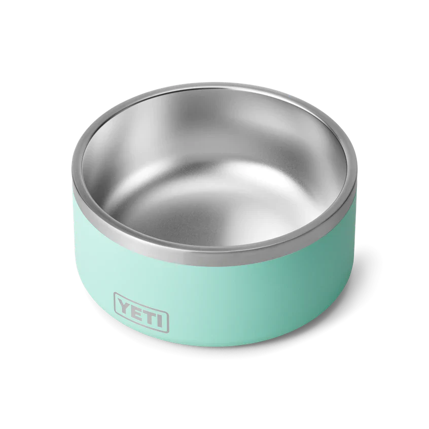 Bol para Perros Boomer 8 Dog Bowl