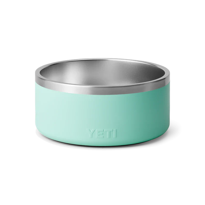Bol para Perros Boomer 8 Dog Bowl
