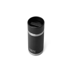 Botella YETI Rambler® con Tapa HotShot™