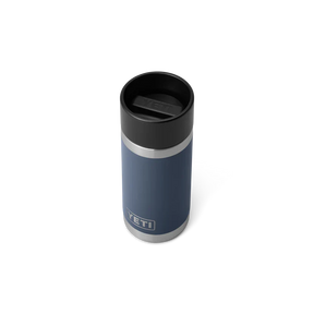 Botella YETI Rambler® con Tapa HotShot™