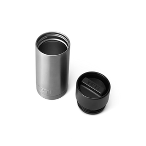Botella YETI Rambler® con Tapa HotShot™