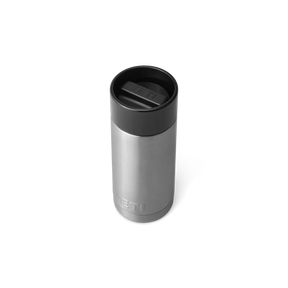 Botella YETI Rambler® con Tapa HotShot™