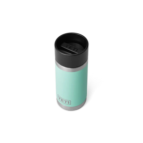 Botella YETI Rambler® con Tapa HotShot™